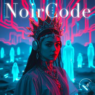 NOIR LEGEND ― Code_ Eclipse ― lyrics | Boomplay Music