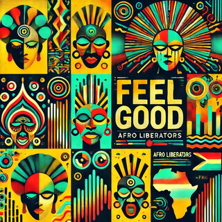 Feel Good