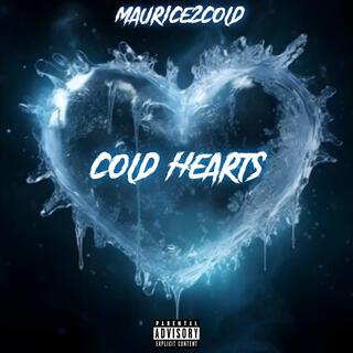 Cold Hearts