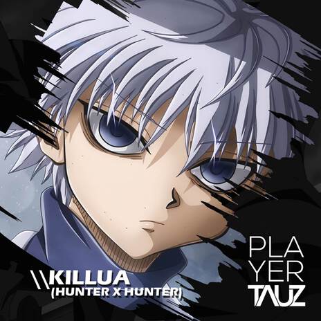 Killua (Hunter x Hunter) | Boomplay Music