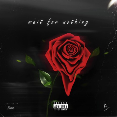Wait for Nothing | Boomplay Music