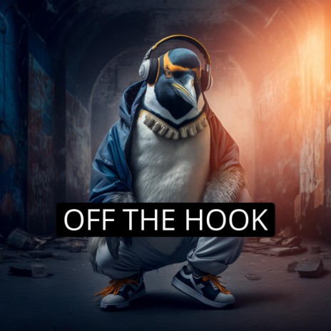 Off The Hook | Boomplay Music