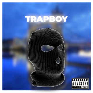 TrapBoy
