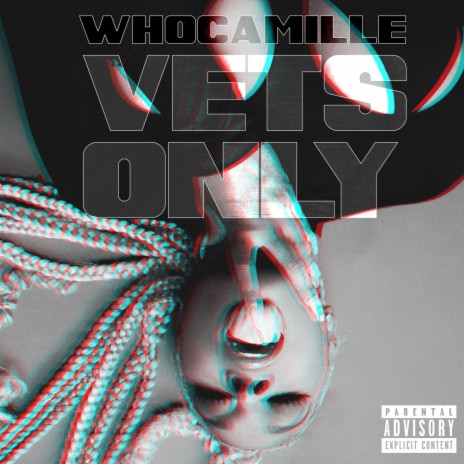 Vets Only | Boomplay Music