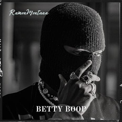 BETTY BOOP | Boomplay Music