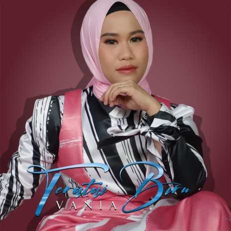 Teratai Biru | Boomplay Music