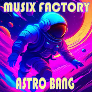 astro bang