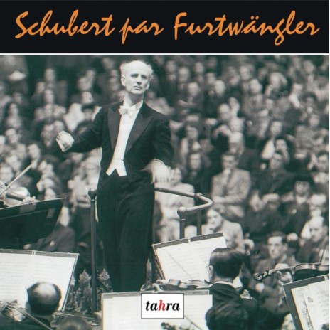 Symphony No. 9 in C Major, D. 944, Great: I. Andante - Allegro ma non troppo ft. Berliner Philharmoniker | Boomplay Music