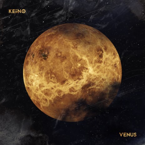 VENUS | Boomplay Music