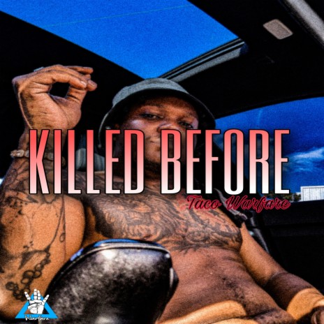 Killed Before | Boomplay Music