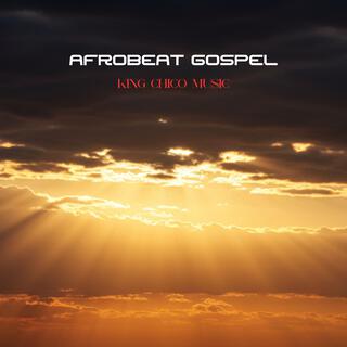 Afrobeat Gospel