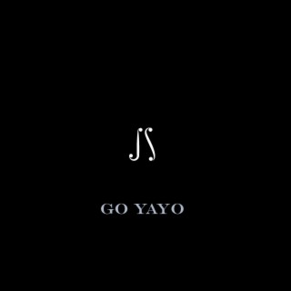 Go Yayo