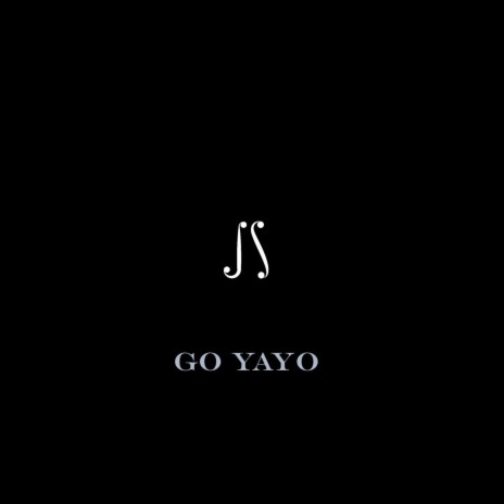 Go Yayo ft. Shady Blu | Boomplay Music