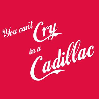 Cadillac