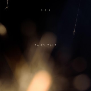 Fairy Tale