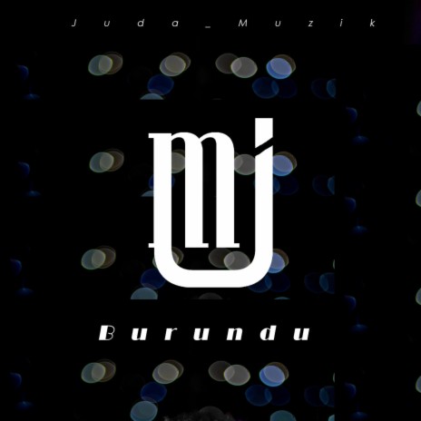 Burundu | Boomplay Music