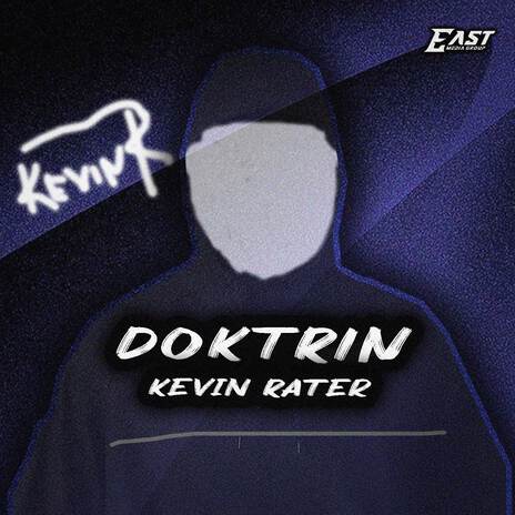 DOKTRIN | Boomplay Music