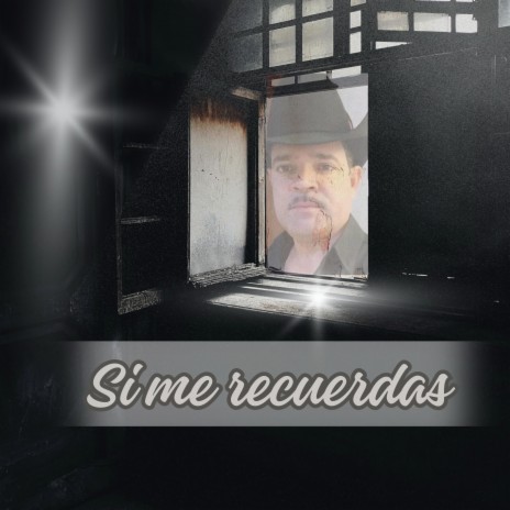 si me recuerdas | Boomplay Music