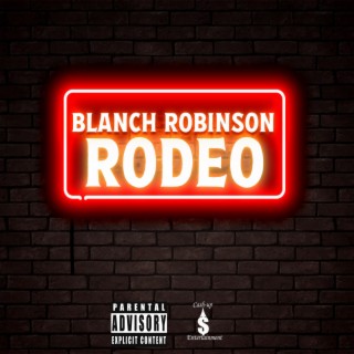 Rodeo