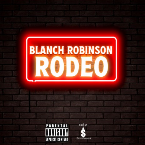 Rodeo