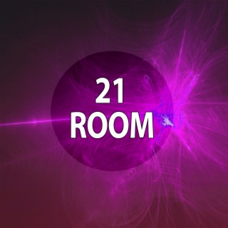 Fly of Butterfly (21 Room Remastered 2023 Remix)