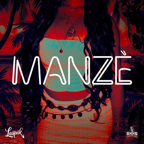 MANZÈ | Boomplay Music