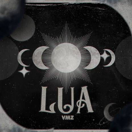 Lua | Boomplay Music