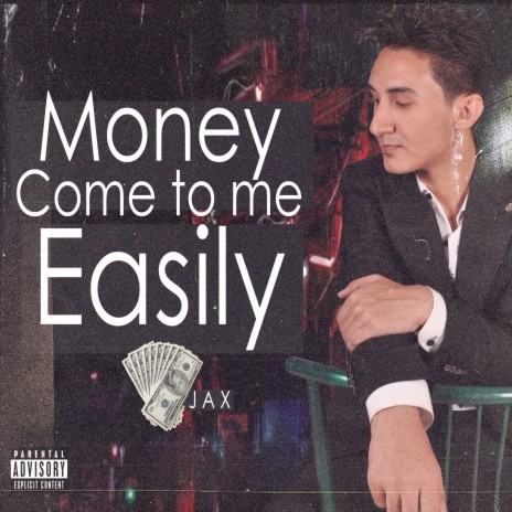 Money Come To Me Easily | Boomplay Music