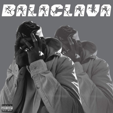 Balaclava | Boomplay Music