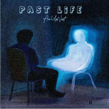 Past Life | Boomplay Music