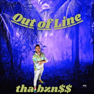 out.of.line