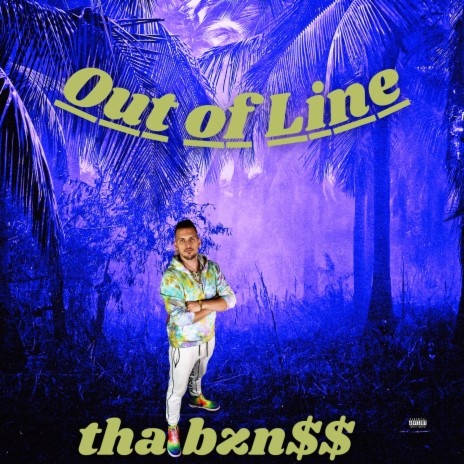 out.of.line | Boomplay Music