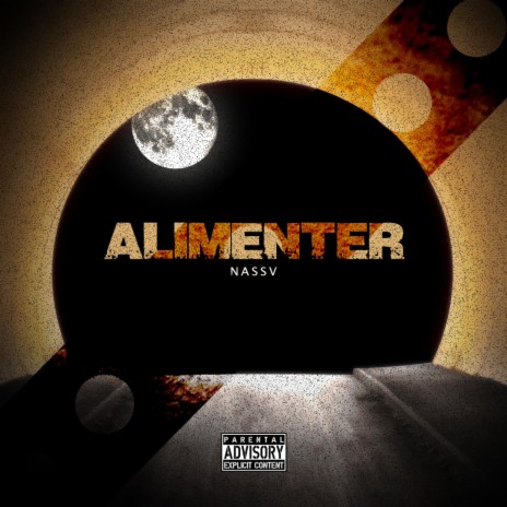 Alimenter | Boomplay Music