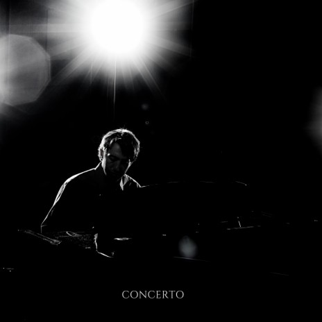 Concerto | Boomplay Music