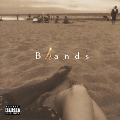 Bhands | Boomplay Music
