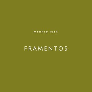 framentos