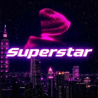 Superstar