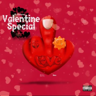 Valentine Special 2