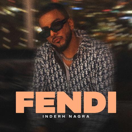 FENDI | Boomplay Music