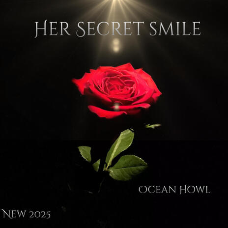 Her Secret Smile | Boomplay Music