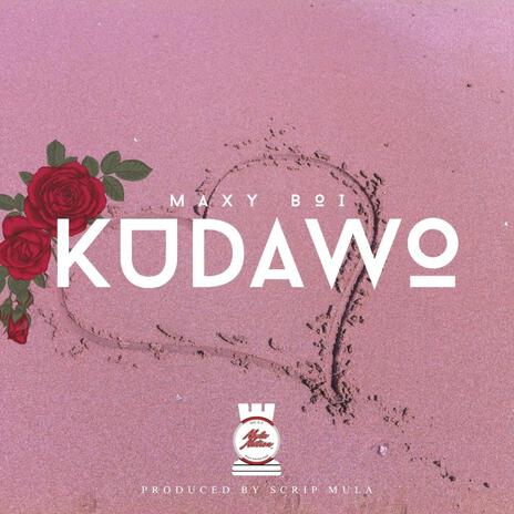 Kudawo | Boomplay Music