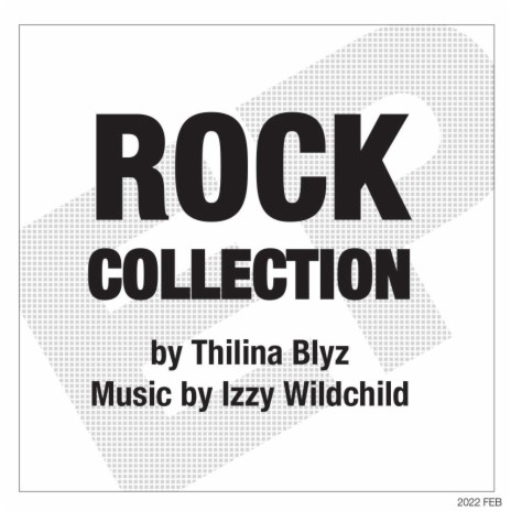 Ithihasayak (Rock Version) | Boomplay Music