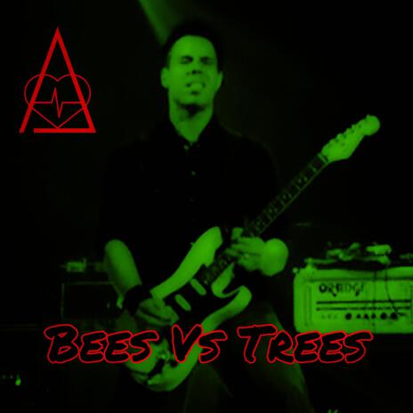 Bees Vs Trees | Boomplay Music