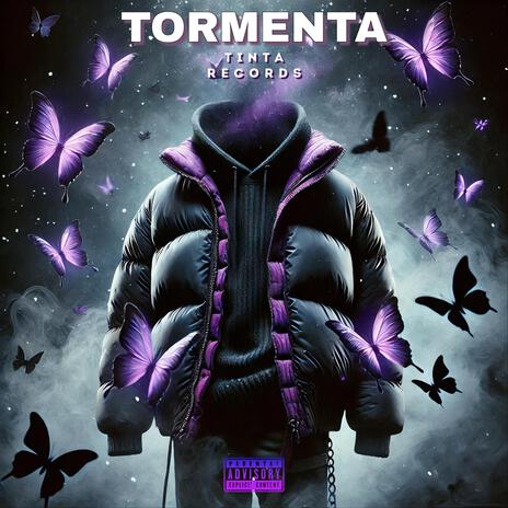 TORMENTA | Boomplay Music