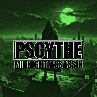 Midnight Assassin