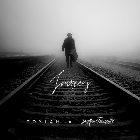 Journey ft. Toylah | Boomplay Music