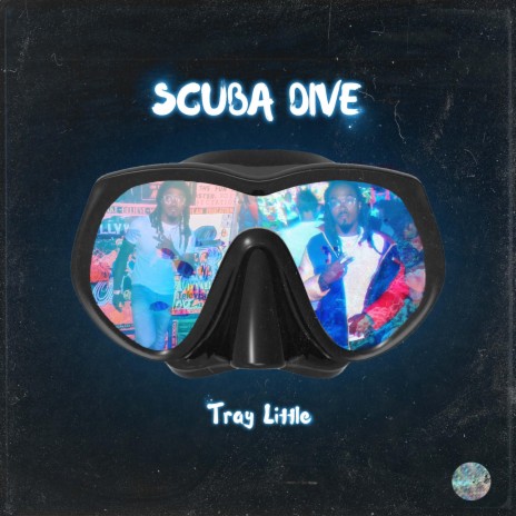 Scuba Dive | Boomplay Music