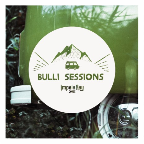 Big Dipper (Bulli Sessions) | Boomplay Music