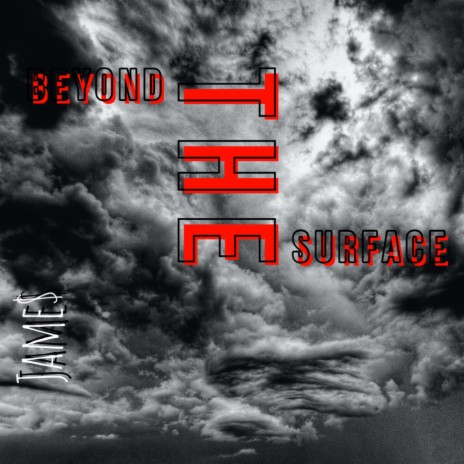 Beyond the Surface | Boomplay Music