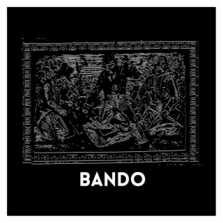 Bando (instrumental)